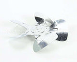 18-8708-01 Scotsman Fan Blade