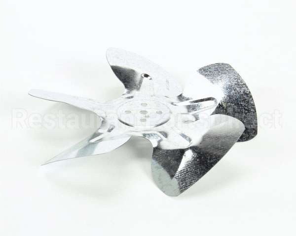 18-8708-01 Scotsman Fan Blade