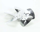 18-8708-01 Scotsman Fan Blade