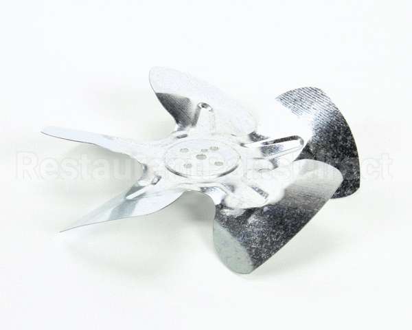 18-8708-01 Scotsman Fan Blade