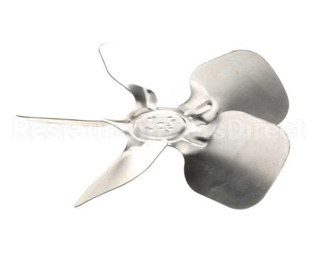 18-8738-01 Scotsman Fan Blade