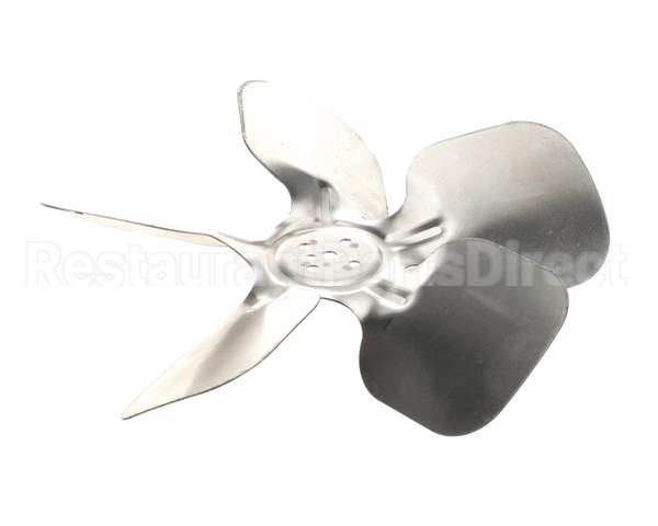 18-8738-01 Scotsman Fan Blade