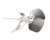 18-8738-01 Scotsman Fan Blade