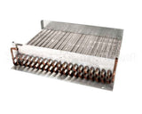 18-8739-01 Scotsman Condensor A/C