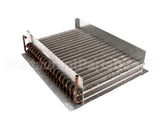 18-8739-01 Scotsman Condensor A/C