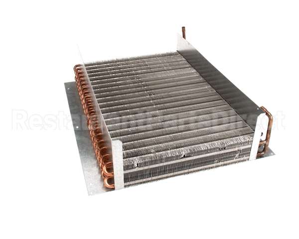 18-8739-01 Scotsman Condensor A/C