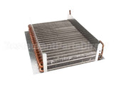 18-8739-01 Scotsman Condensor A/C