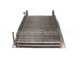 18-8739-01 Scotsman Condensor A/C