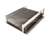 18-8739-01 Scotsman Condensor A/C