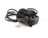 18-8740-01 Scotsman Fan Motor