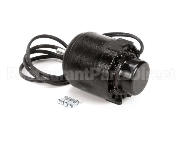 18-8740-01 Scotsman Fan Motor