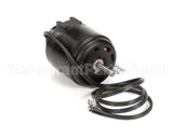 18-8740-01 Scotsman Fan Motor