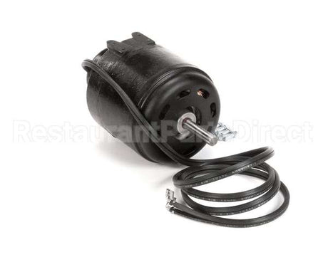 18-8740-01 Scotsman Fan Motor