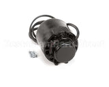 18-8740-01 Scotsman Fan Motor