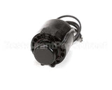 18-8740-01 Scotsman Fan Motor