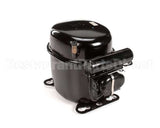 18-8741-21 Scotsman Compressor