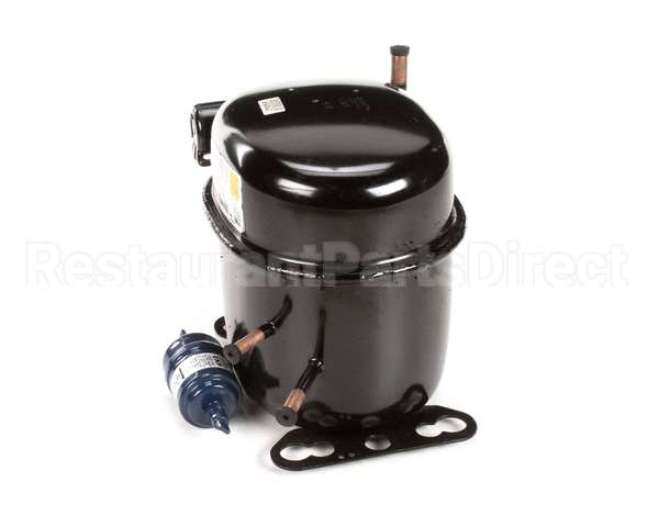 18-8741-21 Scotsman Compressor