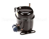 18-8741-21 Scotsman Compressor