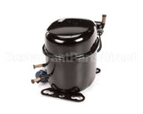 18-8741-21 Scotsman Compressor