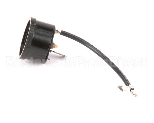 18-8741-27 Scotsman Overload