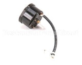 18-8741-27 Scotsman Overload