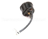 18-8741-27 Scotsman Overload