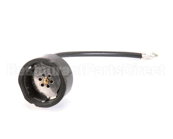 18-8741-27 Scotsman Overload