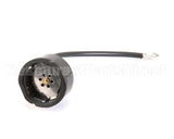 18-8741-27 Scotsman Overload