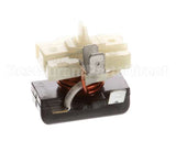 18-8741-28 Scotsman Relay