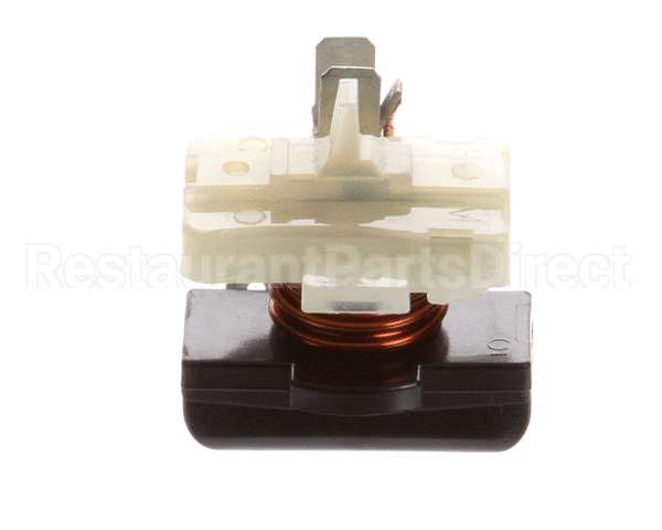 18-8741-28 Scotsman Relay