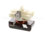 18-8741-28 Scotsman Relay