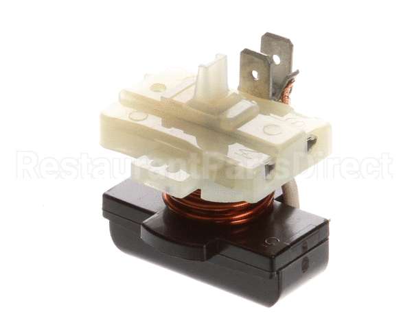 18-8741-28 Scotsman Relay