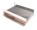 18-8744-01 Scotsman Condenser A/C