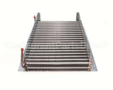 18-8744-01 Scotsman Condenser A/C