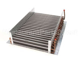 18-8744-01 Scotsman Condenser A/C