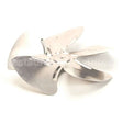 18-8747-01 Compatible Scotsman Fan Blade