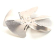 18-8747-01 Scotsman Fan Blade