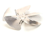 18-8747-01 Scotsman Fan Blade