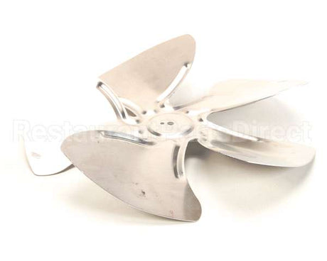 18-8747-01 Scotsman Fan Blade