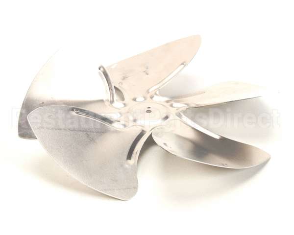 18-8747-01 Scotsman Fan Blade