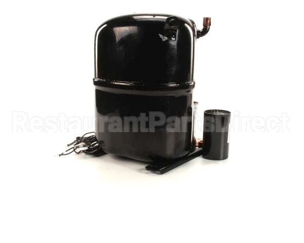 18-8749-22 Scotsman Compressor