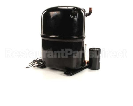 18-8749-22 Scotsman Compressor