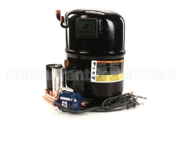 18-8749-22 Scotsman Compressor