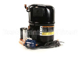 18-8749-22 Scotsman Compressor