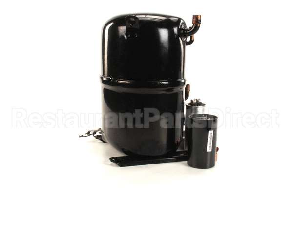 18-8749-22 Scotsman Compressor