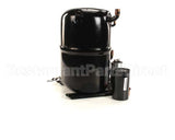 18-8749-22 Scotsman Compressor