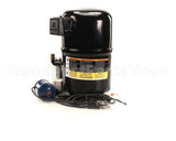 18-8749-22 Scotsman Compressor