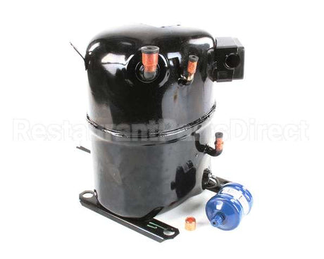 18-8749-27 Scotsman Compressor