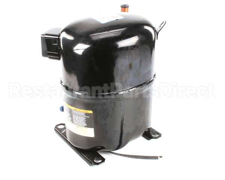 18-8749-27 Scotsman Compressor