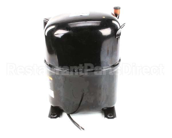 18-8749-27 Scotsman Compressor